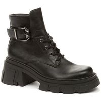 keddo botines - para mujer