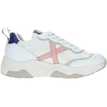 Munich Deportivas Moda - para mujer