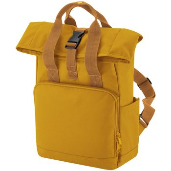 Bagbase Mochila RW8486 para mujer