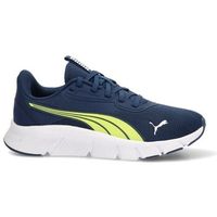 puma zapatillas 814674 para nino