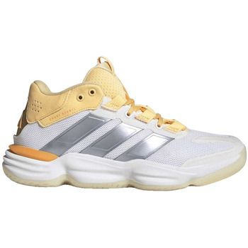 adidas Zapatillas deporte Baskets court stabil maille respirante para mujer