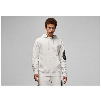 Nike Chaqueta deporte Air Jordan 23engineered Statement para hombre