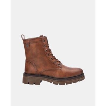Refresh Botas 171000 para mujer