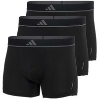 adidas boxer active micro flex para hombre