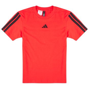 adidas Camiseta Essentials Tee Kids para niño