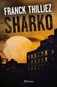 (pe) sharko