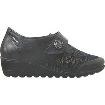 Mephisto Zapatos Branda para mujer