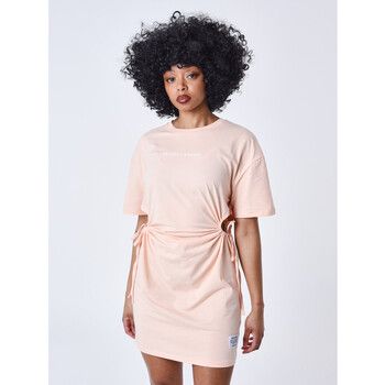 Project X Paris Vestido - para mujer