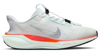 nike hombre - blanco