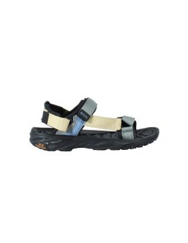 Sandalias de Montaña Hi-Tec Ula Raft Hombre Azul