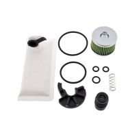 filtro de combustible ktm super adventure 1290