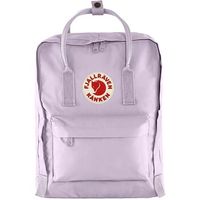 fjallraven mochila kanken para mujer