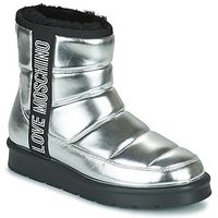 love moschino descansos ja24103h1f para mujer
