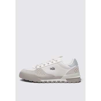 Lacoste Zapatillas SLAM BREAK para mujer