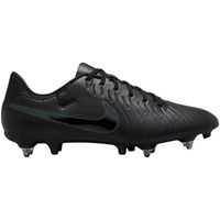 nike zapatillas de futbol tiempo legend 10 para hombre