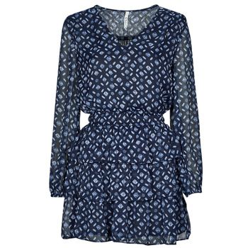 Pepe jeans Vestido EYRA para mujer