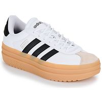adidas zapatillas vl court bold para mujer