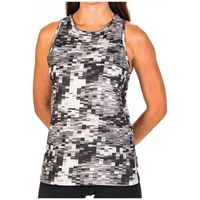 nike camiseta tirantes tank para mujer