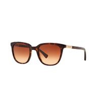 polo ralph lauren ralph glasses ra5206-137813
