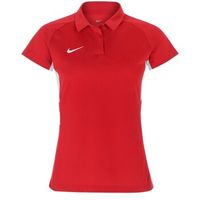 nike tops y camisetas gt43929 para mujer