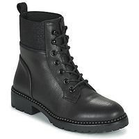 les petites bombes botines ambelline para mujer