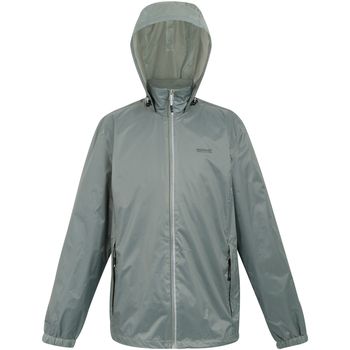 Regatta Cazadora Lyle IV para hombre