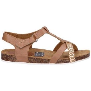 Kickers Sandalias 784662-30 BODERY para niña