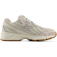 new balance deportivas moda u740 para mujer