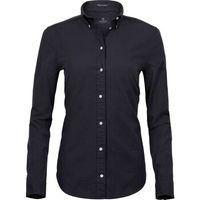 tee jays camisa perfect para mujer