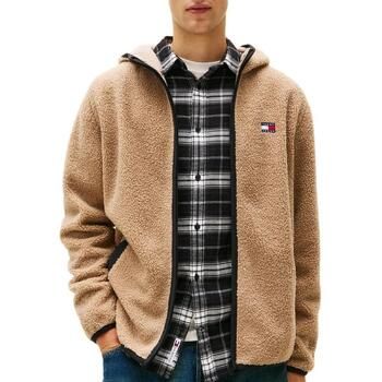 Tommy Hilfiger Polar - para hombre