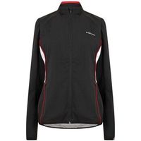head chaqueta club para mujer