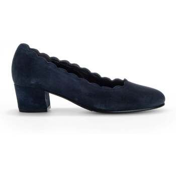 Gabor Zapatos de tacón 72.221 para mujer