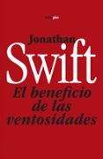 el beneficio de las ventosidades precedido de un tratado sobre l os g