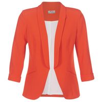 betty london chaqueta ioupa para mujer