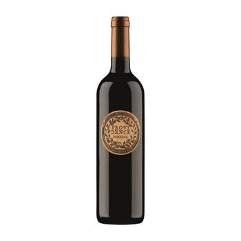 Château Providence Vino Tinto Pomerol 75 Cl 14% Vol.