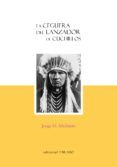 la ceguera del lanzador de cuchillos