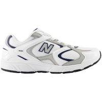 new balance zapatillas deporte 408 v1 para nina