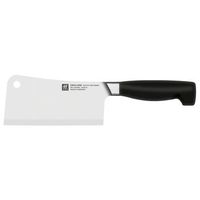 hachuela zwilling four star 15 cm