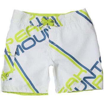Peak Mountain Bañador Bermuda de bain homme COUMEA para hombre