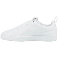 puma deportivas moda rickie para hombre