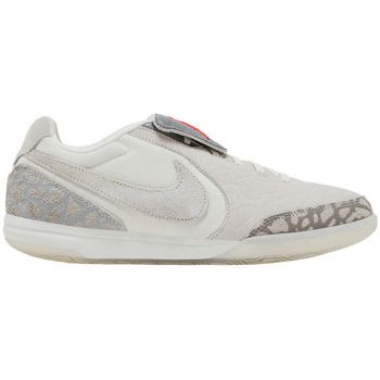 Nike Deportivas Moda Jordan Tiempo Streetgato SE Phantom Sail para mujer