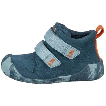 Affenzahn Pantuflas 0149320151 para niña