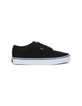 Zapatilla Sportswear Vans Atwood MN