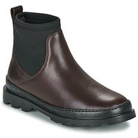 camper botines cien para mujer