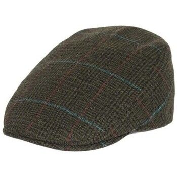 Barbour Sombrero - para hombre