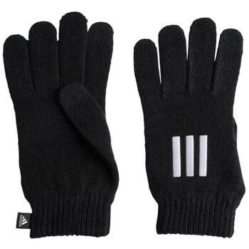 adidas Guantes 3s Gloves para hombre