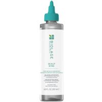 biolage scalp sync purifying scalp concentrate 200ml