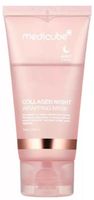 medicube collagen night wrapping mask 75 ml