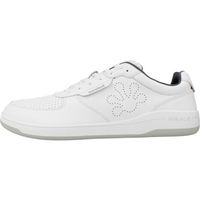 waals zapatillas tromso nada fg para hombre