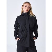 project x paris chaquetas - para mujer